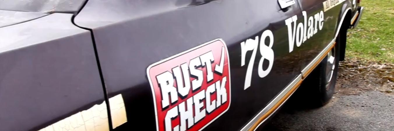 KTownRustCheck's profile banner image