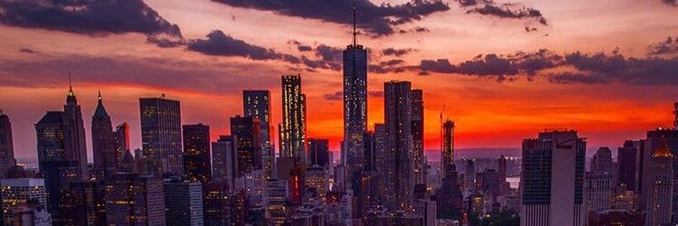 HarryCicma's profile banner image