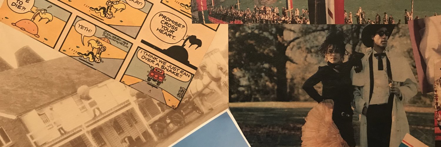 Aggiepob's profile banner image