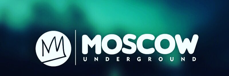 MoscowUnderG's profile banner image