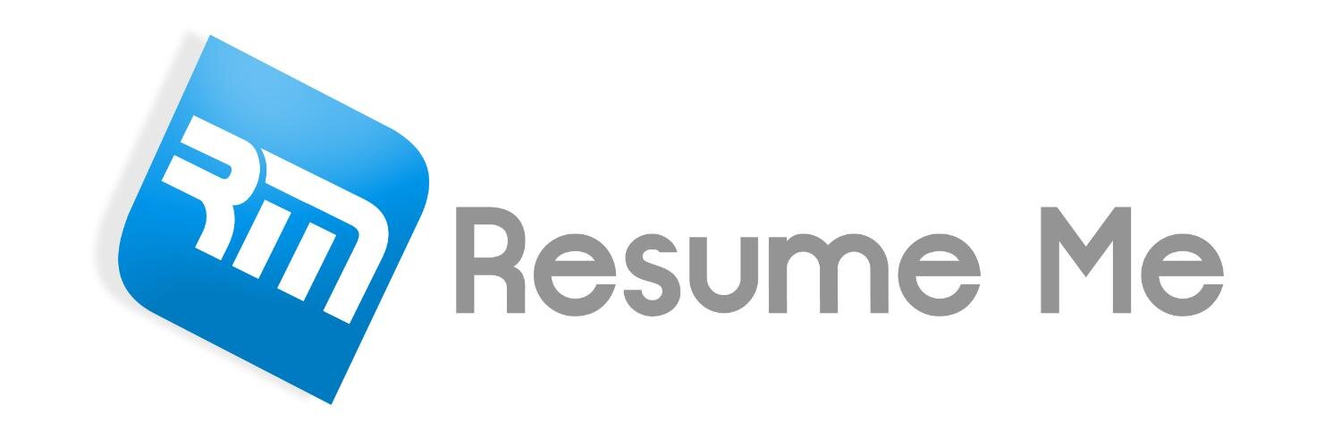 ResumeMe2's profile banner image