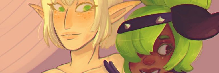treetootes's profile banner image