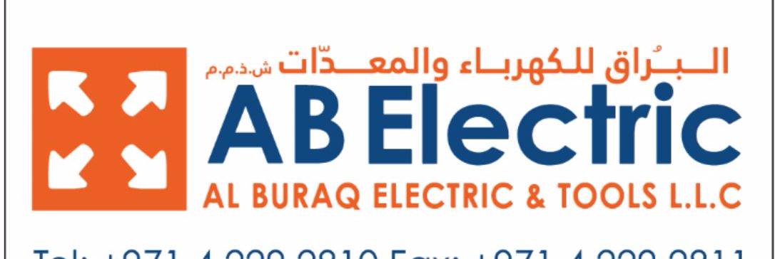 AB_Electric's profile banner image