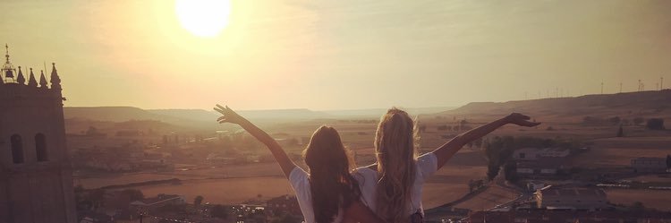 elenastaylor's profile banner image