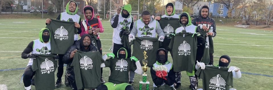 killawill22's profile banner image