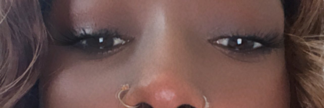 __RobinBanks__'s profile banner image