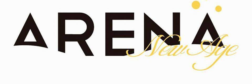 Arena_501's profile banner image