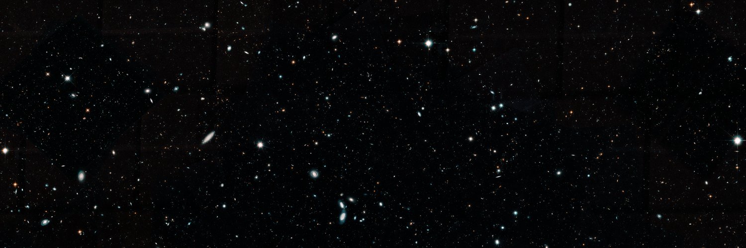 calebmschmitt's profile banner image