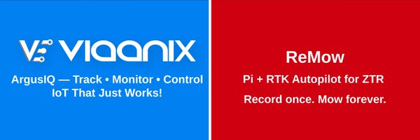 DaliBasor Profile Banner