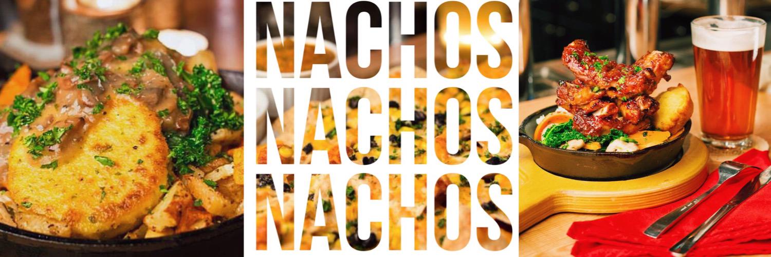 JackalopesDive's profile banner image