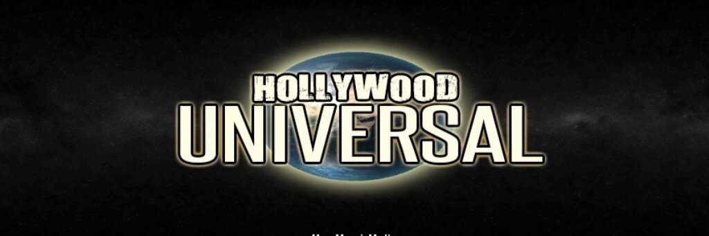 HollywoodUniv's profile banner image
