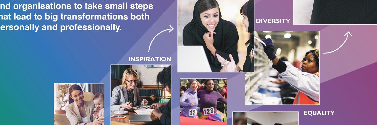 The Springboard Consultancy banner