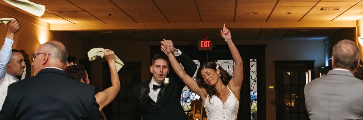 devan_solari's profile banner image