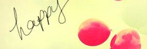 gintae_love's profile banner image