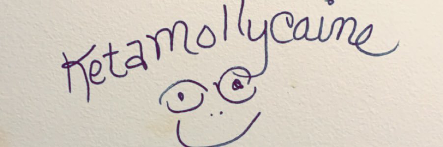 SilcoxBryce's profile banner image