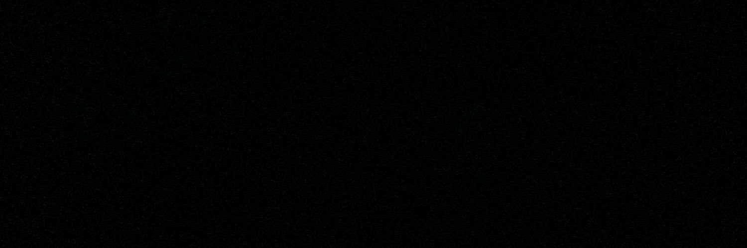fad_aden's profile banner image