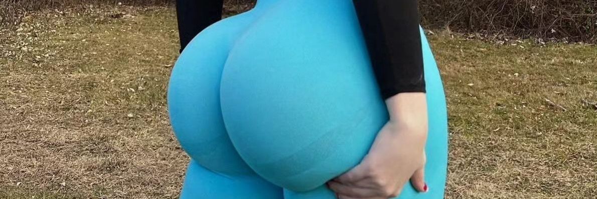 Full Ass Clips 🎬 banner