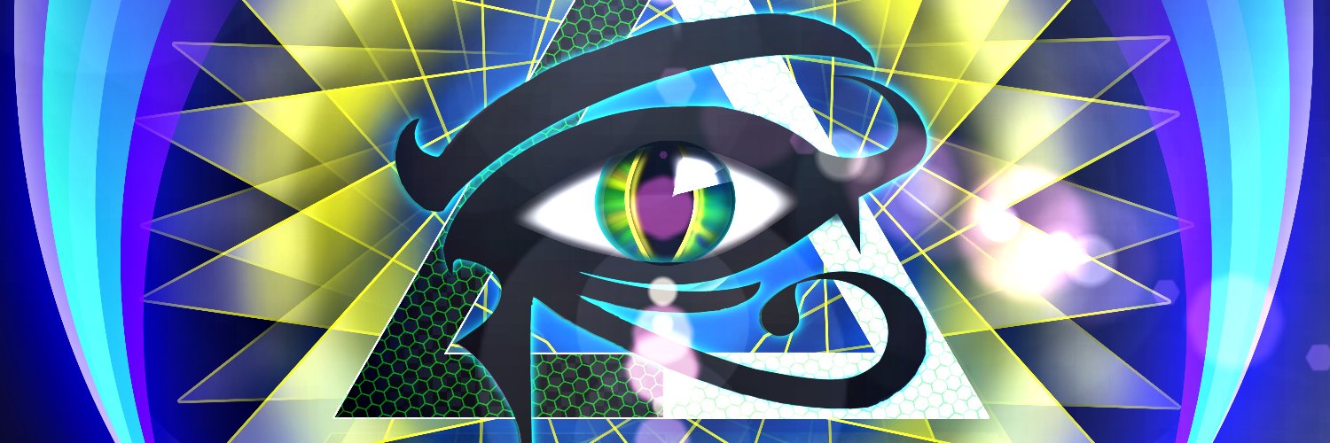 calebeliason's profile banner image