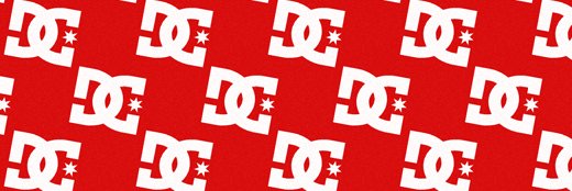 DomCorradi's profile banner image