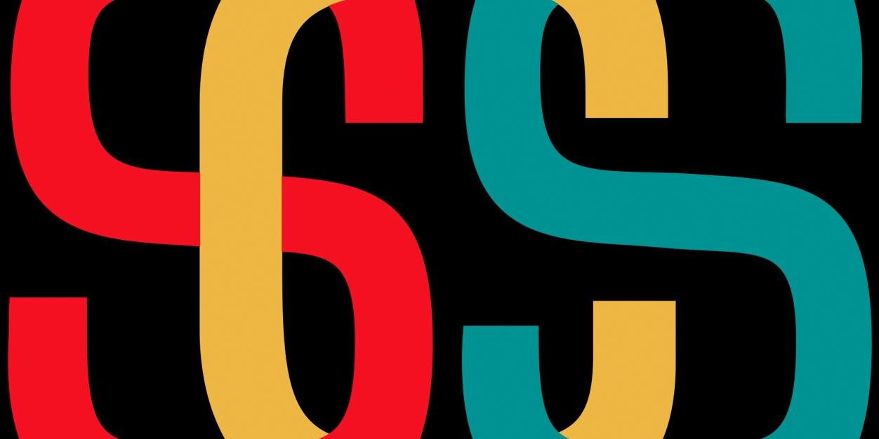 TheSCSociety's profile banner image