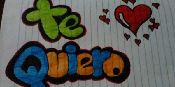 RanyeliFressh's profile banner image