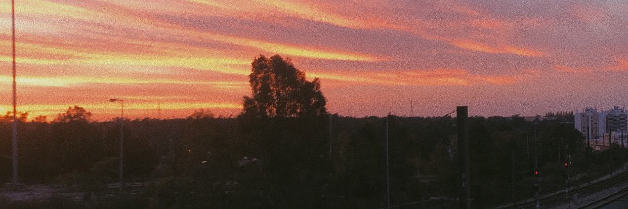 nseimesmo's profile banner image