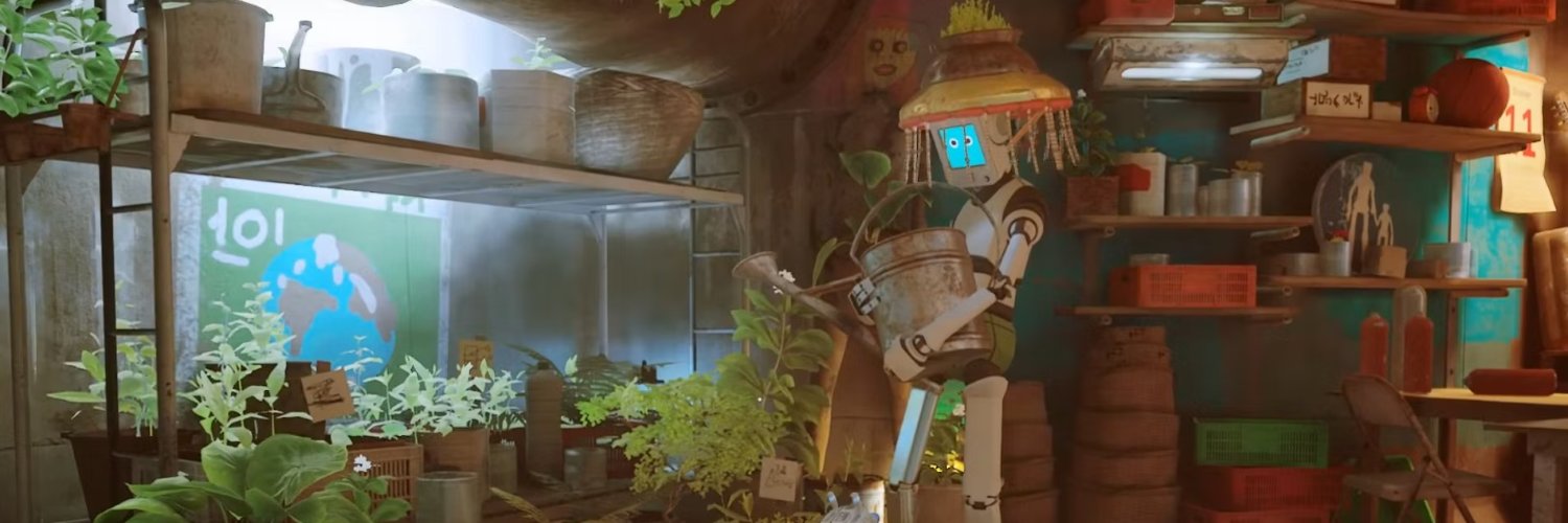 Green_Nephilim's profile banner image