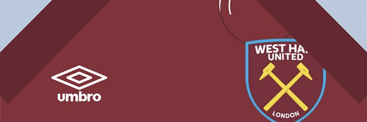 dannypotter75's profile banner image