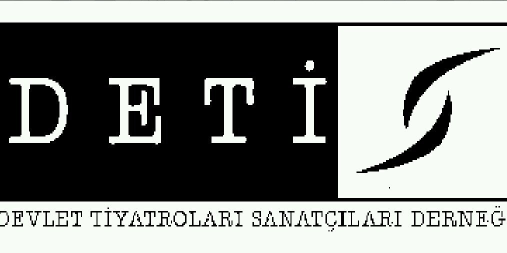 DT_Detis's profile banner image