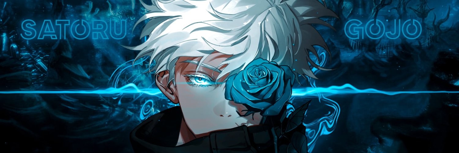 DavidB_LHDA1's profile banner image