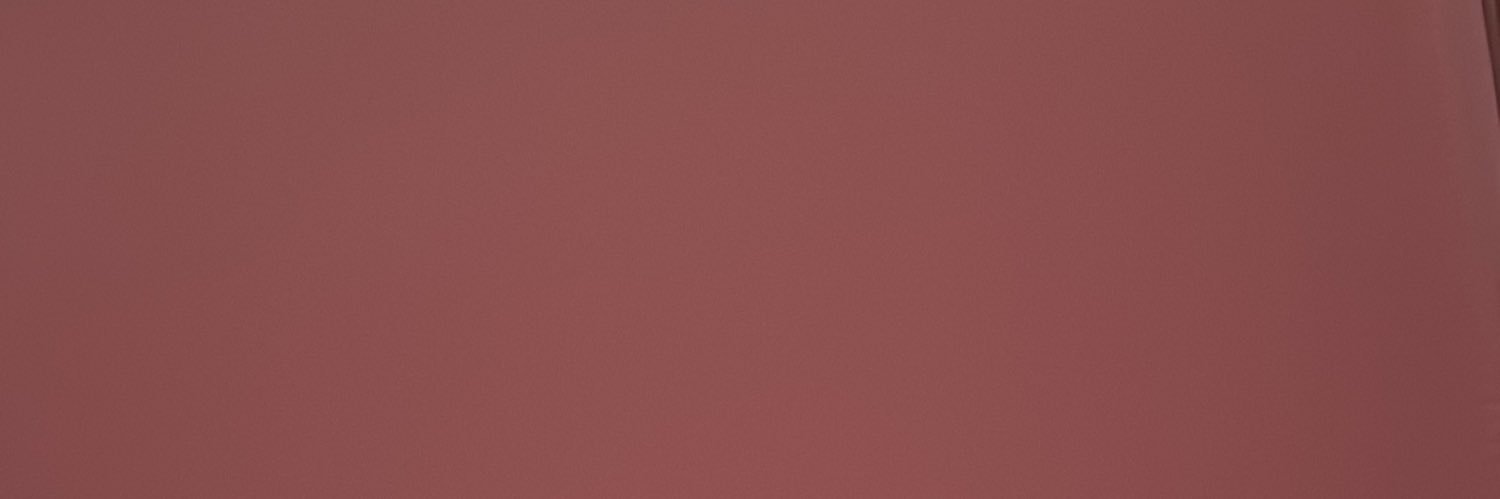 FubaaciSense's profile banner image