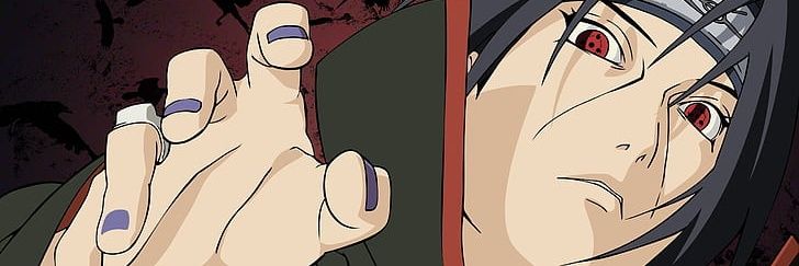 Qprice007's profile banner image