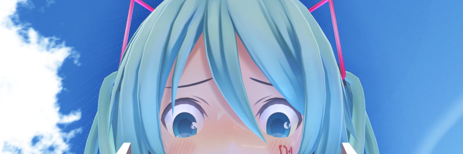 dogagon's profile banner image