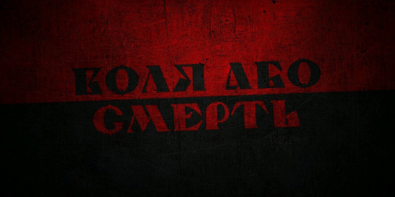 Бандерівка banner