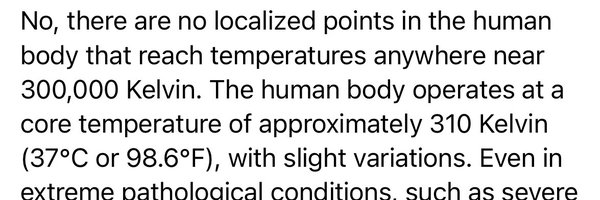 poemsforcheetos Profile Banner