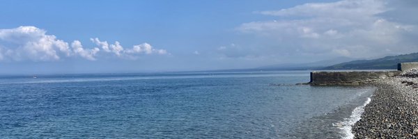 LSRPlaid Profile Banner