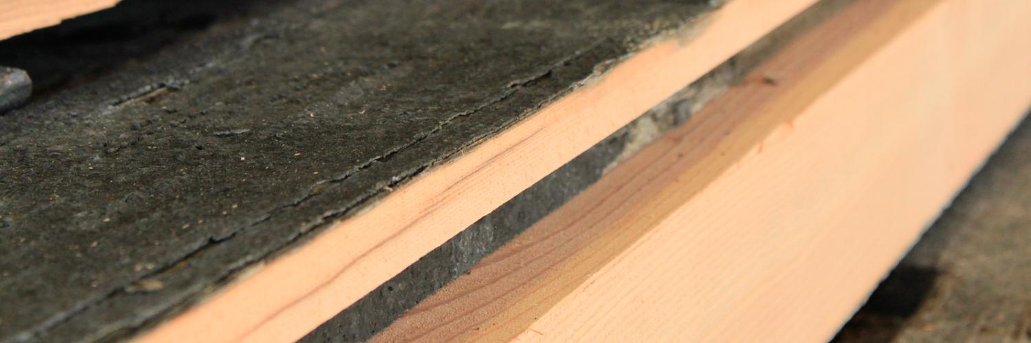 RTPbyCraftmark's profile banner image