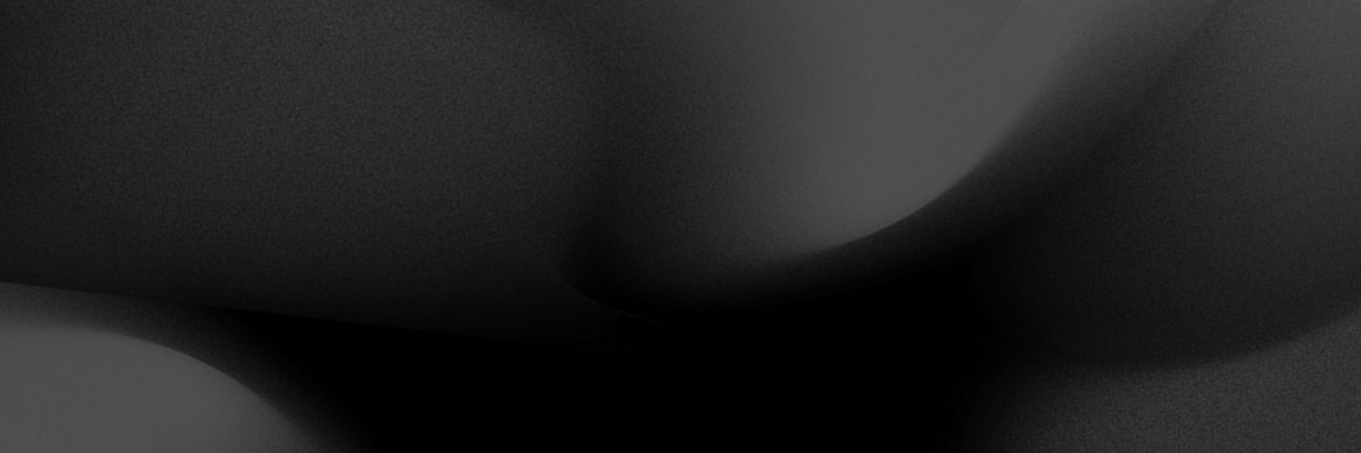 Kay_Chi__'s profile banner image