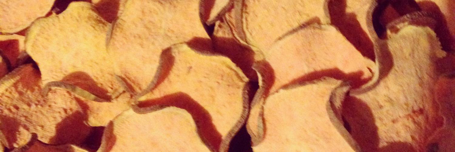 PWholesome's profile banner image