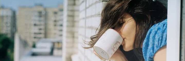 ZarreenSheikh's profile banner image