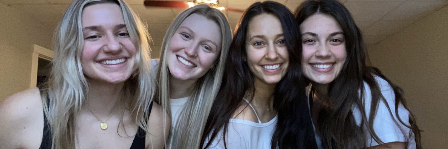 tayholst's profile banner image