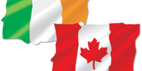 CANirishprobs's profile banner image