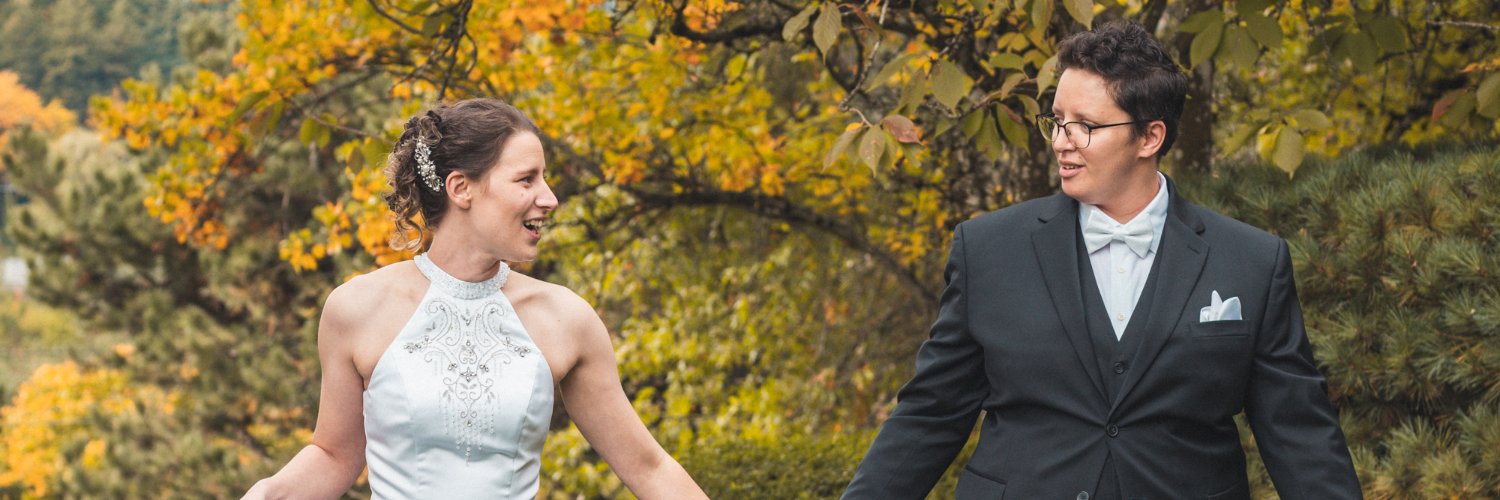 samanthabooth83's profile banner image