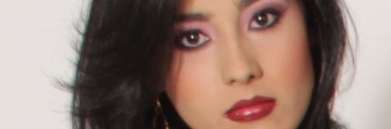 Kat_Veloz's profile banner image