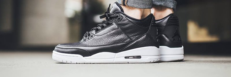 sneakerheaduk's profile banner image