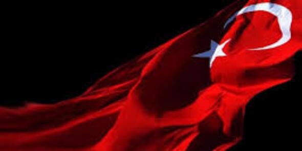 yktysf's profile banner image