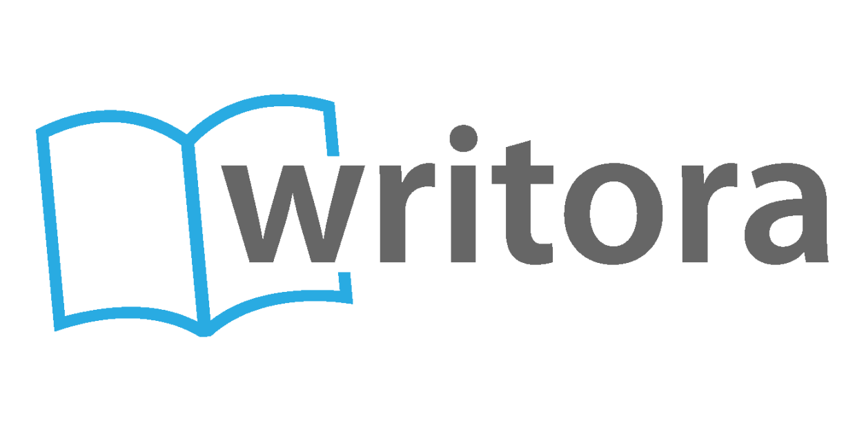 Writora banner