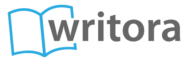 writora Profile Banner