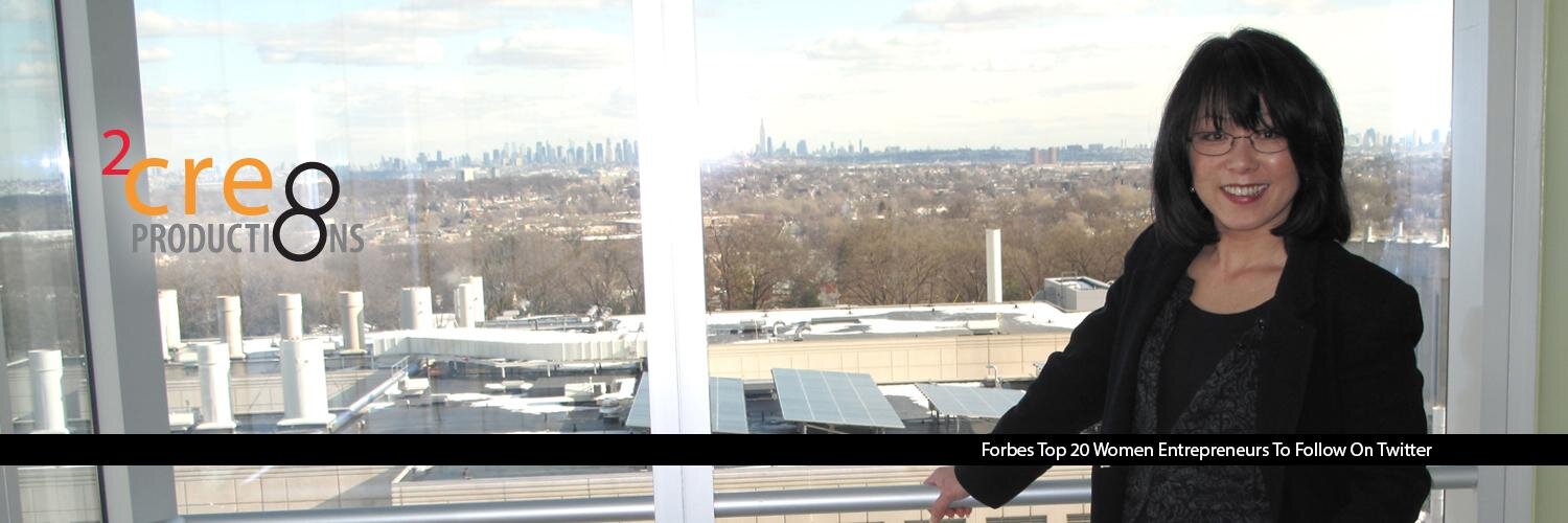 Kathy Meyer  banner