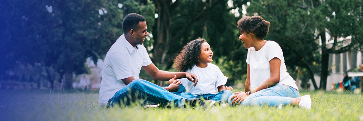 FetterHealthCare banner